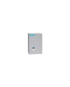 Siemens 14FP82BF81 Starter