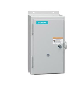 Siemens 14FUF320D Starter