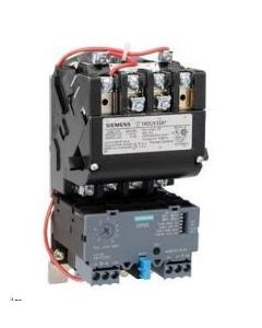 Siemens 14FUF32AA Starter