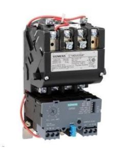 Siemens 14FUF32AC Starter
