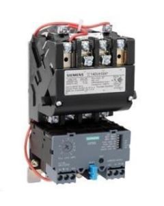 Siemens 14FUF32AF Starter
