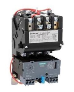 Siemens 14FUF32AG Starter
