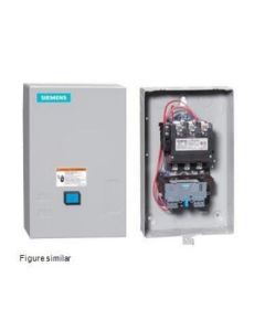 Siemens 14FUF32BA Starter