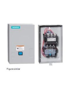 Siemens 14FUF32BC Starter