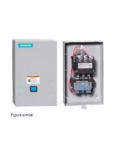 Siemens 14FUF32BD Starter