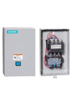 Siemens 14FUF32BE Starter