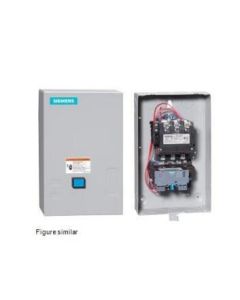 Siemens 14FUF32BF Starter