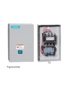 Siemens 14FUF32BG Starter