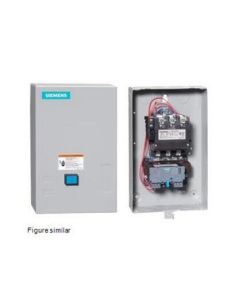 Siemens 14FUF32BH Starter