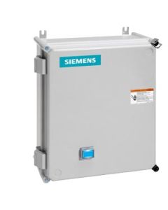 Siemens 14FUF32FA Starter