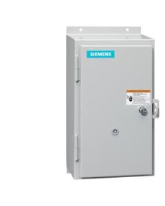 Siemens 14GP120G81 Starter