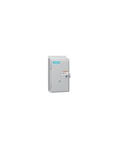Siemens 14GP320J81 Starter