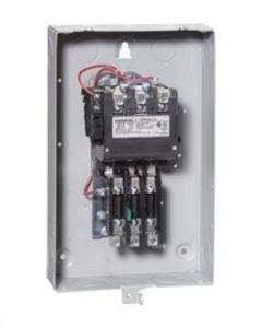 Siemens 14GP32BG81 Starter