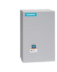 Siemens 14GP82BD81 Starter
