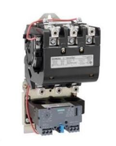 Siemens 14GUG32AA Starter