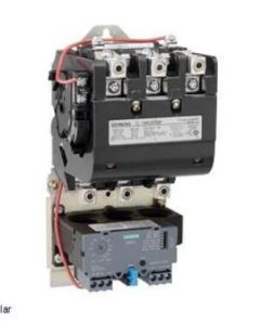 Siemens 14GUG32AC Starter