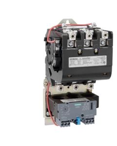 Siemens 14GUG32AE Starter