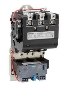 Siemens 14GUG32AF Starter