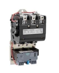 Siemens 14GUG32AG Starter