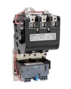 Siemens 14GUG32AH Starter