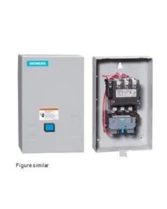 Siemens 14GUG32BA Starter