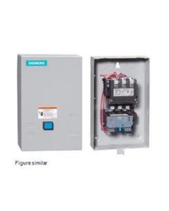 Siemens 14GUG32BD Starter