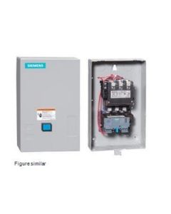 Siemens 14GUG32BF Starter