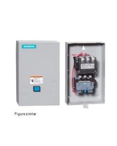 Siemens 14GUG32BG Starter