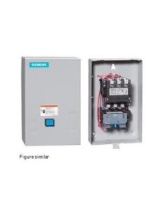 Siemens 14GUG32BH Starter