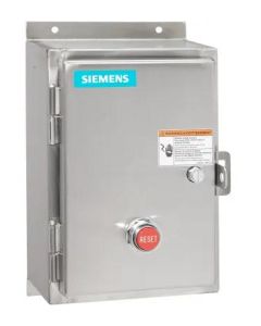 Siemens 14GUG32WC Starter
