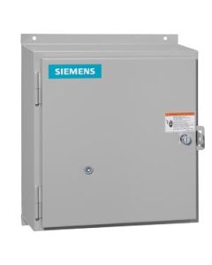 Siemens 14GUG820C Starter