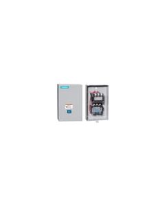 Siemens 14GUG82BA Starter