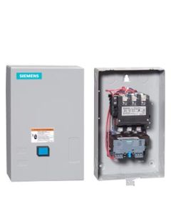 Siemens 14GUG82BG Starter