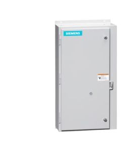 Siemens 14HP320J81 Starter