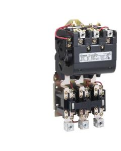 Siemens 14HP32AL81 Starter