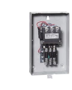Siemens 14HP32BG81 Starter