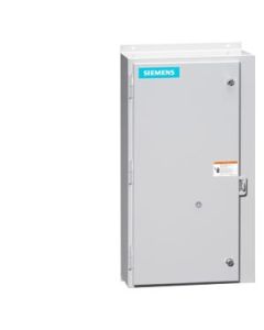 Siemens 14HUG320G Starter