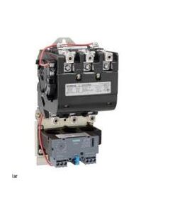 Siemens 14HUG32AA Starter