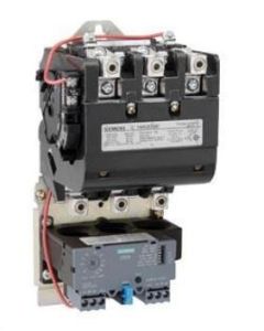 Siemens 14HUG32AD Starter