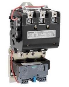 Siemens 14HUG32AF Starter