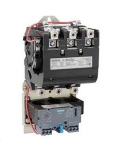 Siemens 14HUG32AG Starter