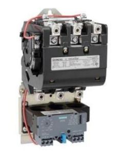 Siemens 14HUG32AH Starter