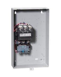 Siemens 14HUG32BA Starter