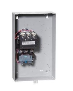 Siemens 14HUG32BG Starter