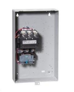 Siemens 14HUG32BH Starter