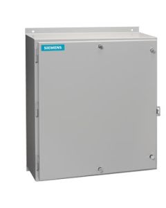 Siemens 14HUG820C Starter