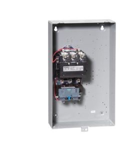 Siemens 14HUG82BD Starter