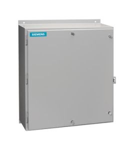 Siemens 14IP820C81 Starter