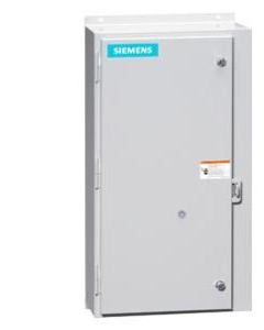 Siemens 14IUH320C Starter