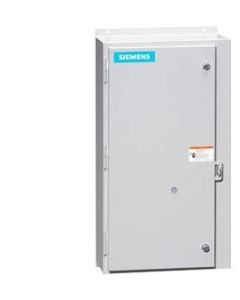 Siemens 14IUH320E Starter